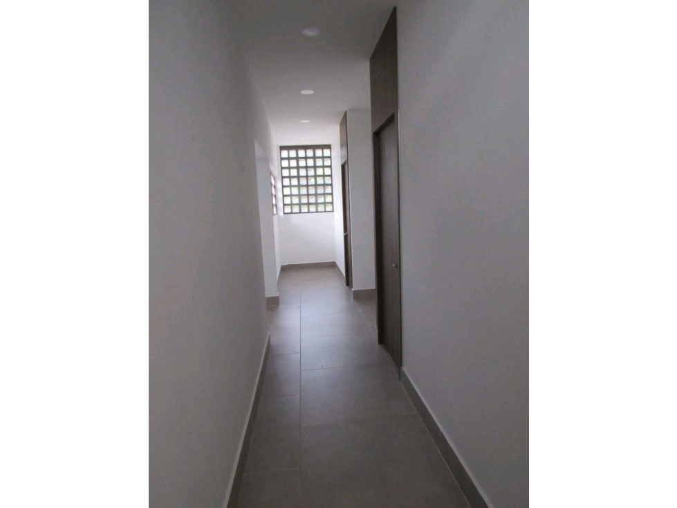 CASA CAMPESTRE EN VENTA EN CONJUNTO CERRADO — foto 5