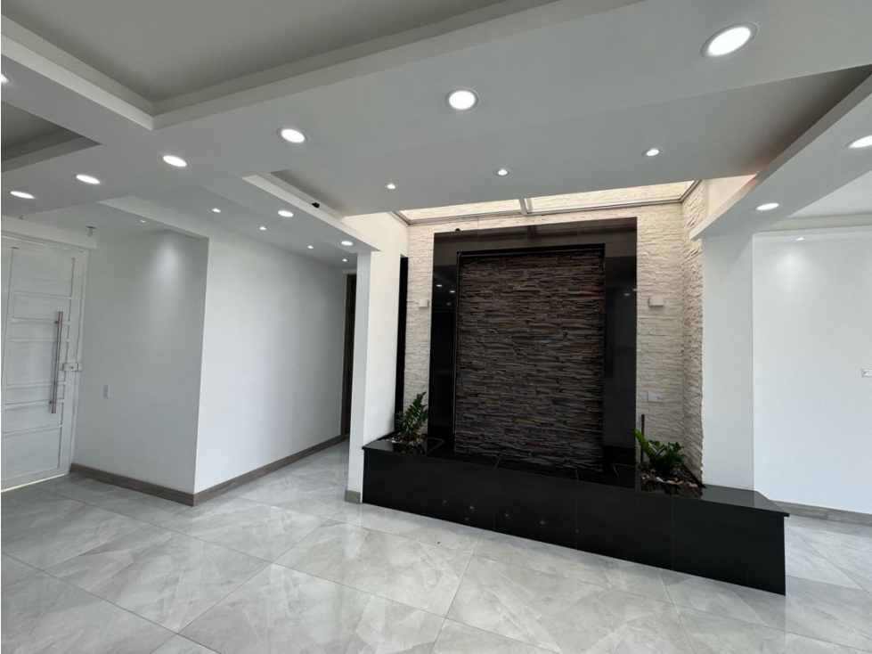 CASA CAMPESTRE EN VENTA EN EL CASTILLO KT WS 9414648 — foto 5