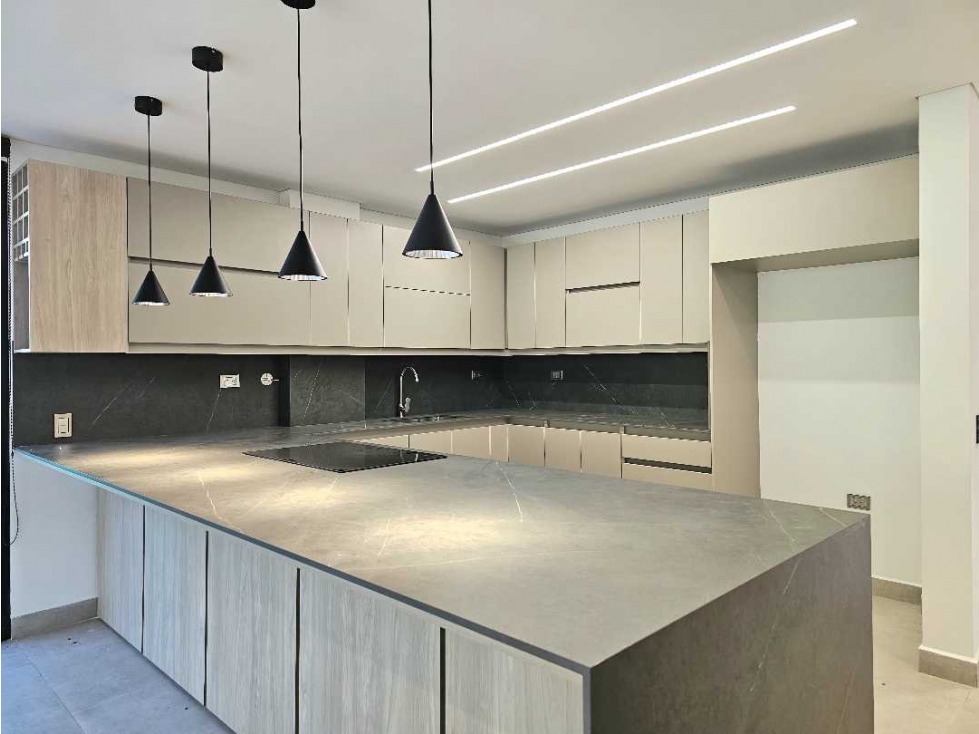 Casa en Venta o Arriendo en El Retiro, Antioquia — foto 5