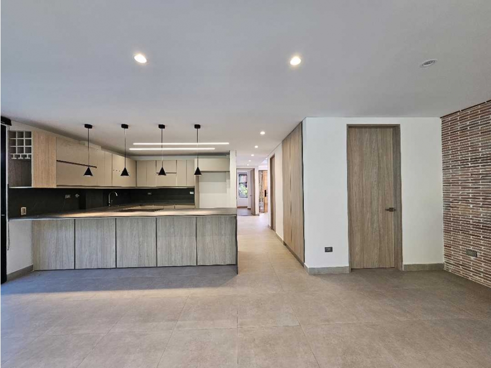 Casa en Venta o Arriendo en El Retiro, Antioquia — foto 6