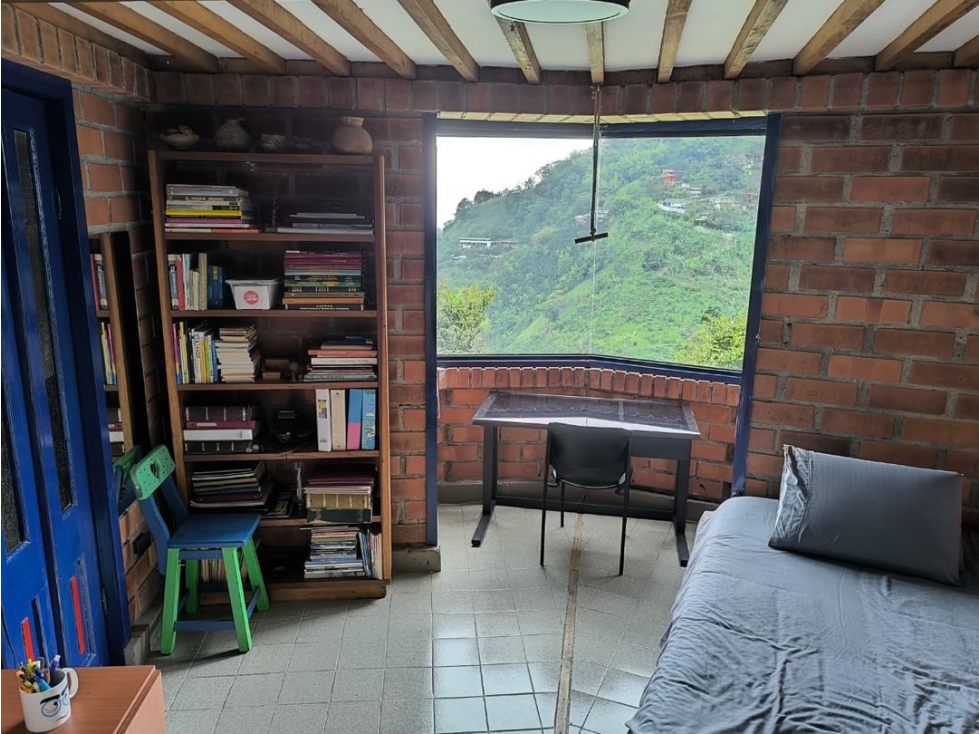 Investment Opportunity Country House for Sale near Manizales, Colombia — foto 6