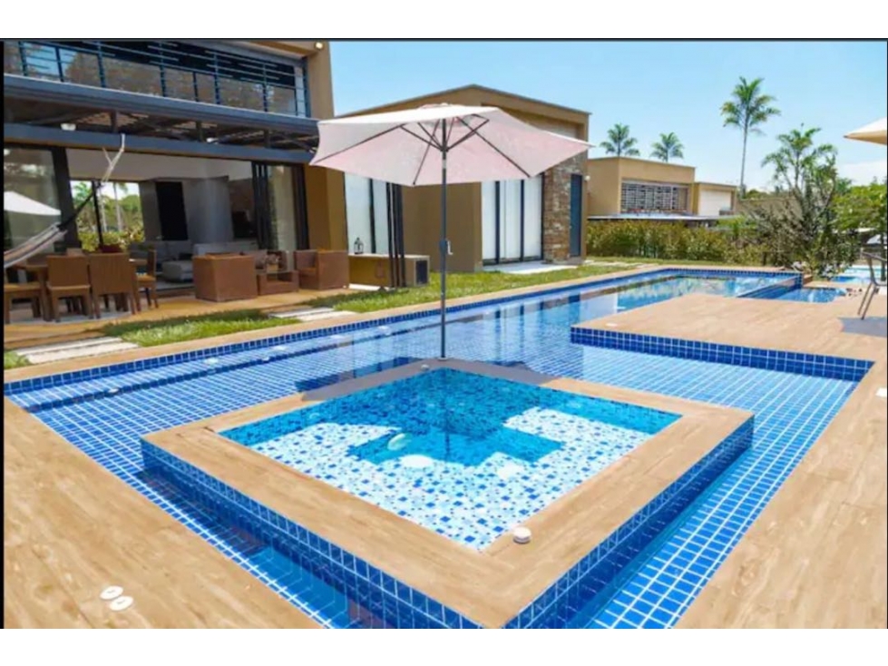 Casa Campestre En Venta En La Tebaida - Armenia — foto 4