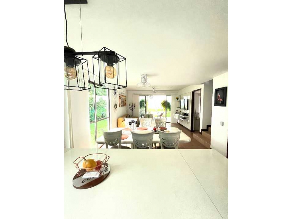 CASA CAMPESTRE EN VENTA EN SANTA FE DE ANTIOQUIA EN PARCELACION — foto 2
