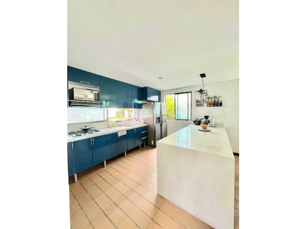 CASA CAMPESTRE EN VENTA EN SANTA FE DE ANTIOQUIA EN PARCELACION
