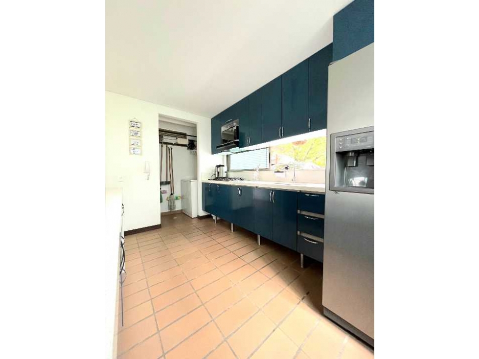 CASA CAMPESTRE EN VENTA EN SANTA FE DE ANTIOQUIA EN PARCELACION — foto 6