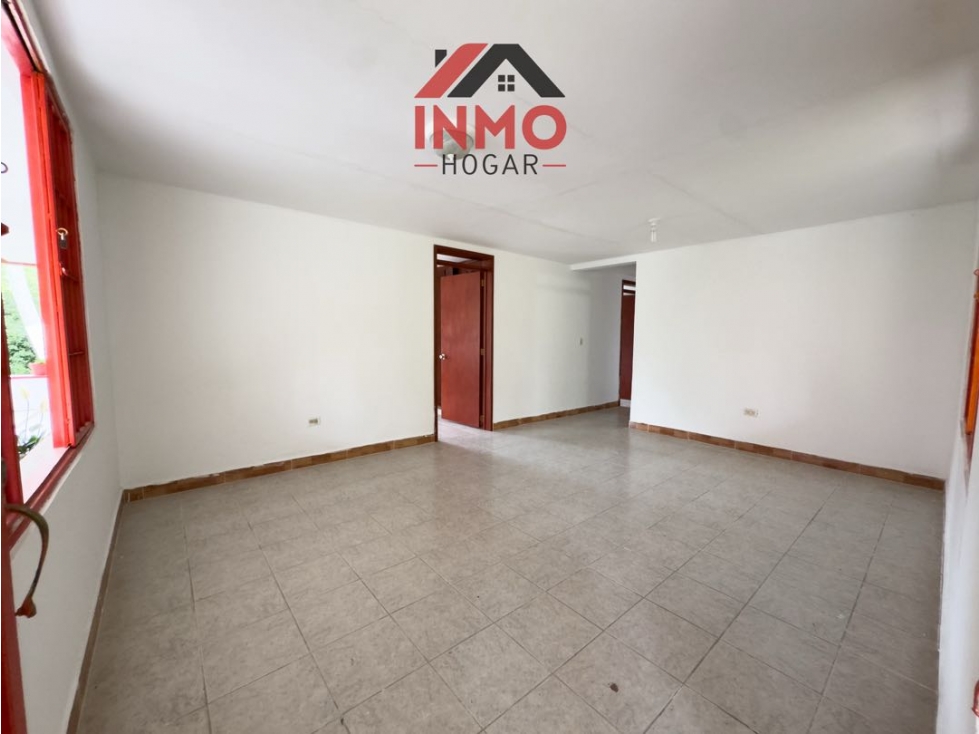Casa campestre en venta en Santa Rosa de Cabal — foto 6