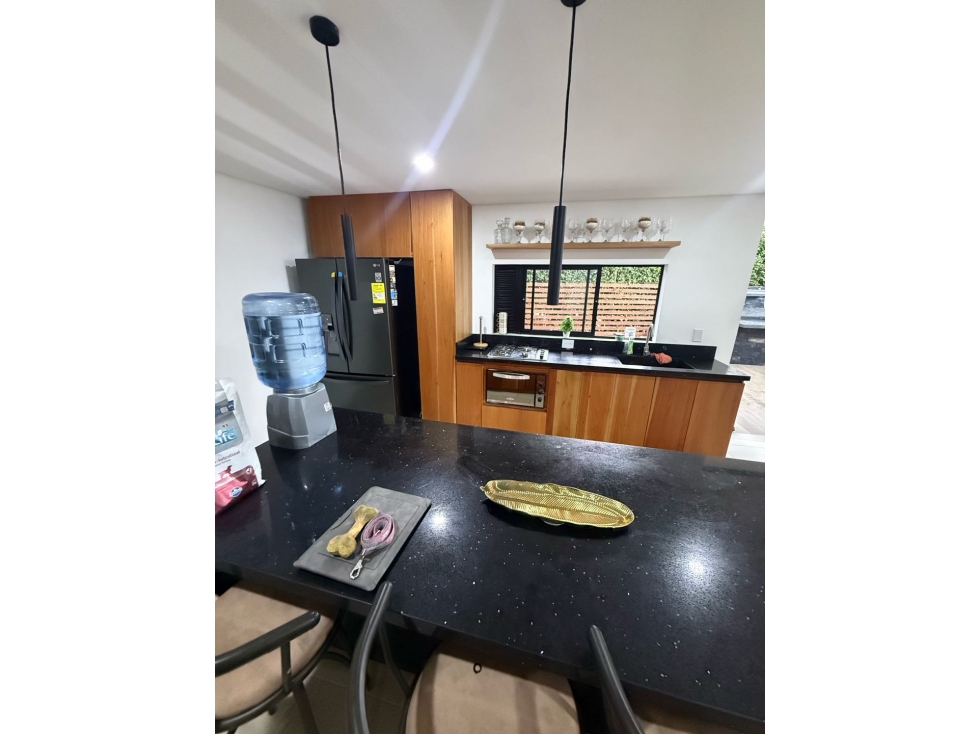 Casa Campestre en Venta en Sopetrán | 236 m² | $1.000 Millones — foto 2