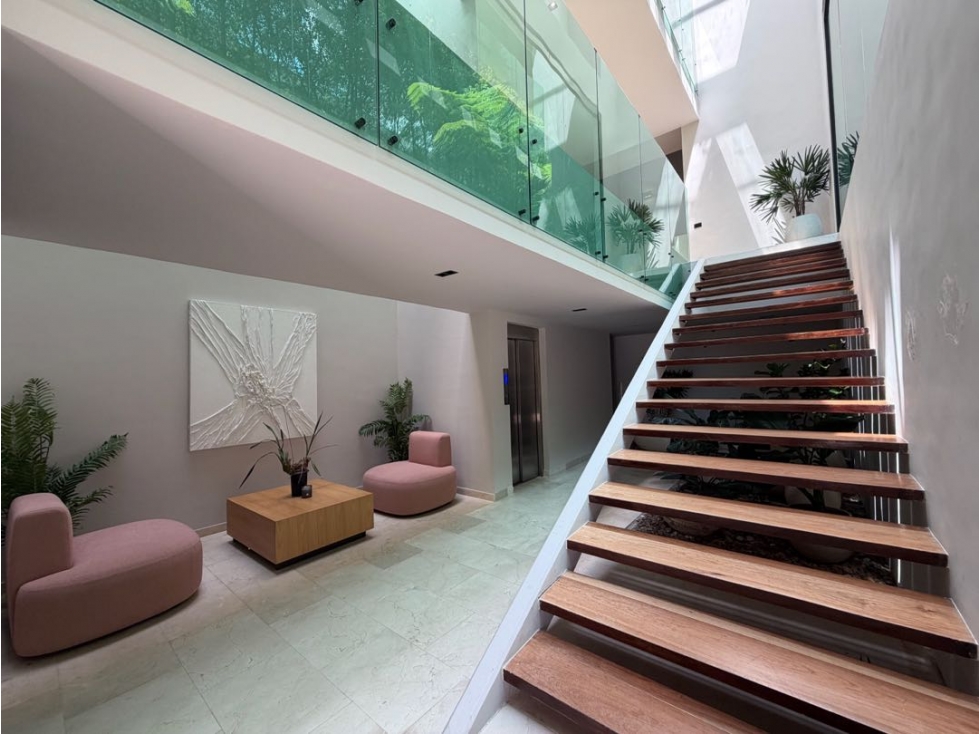 Casa campestre en venta Envigado — foto 2