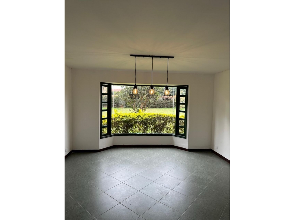 Casa campestre en venta Gualanday — foto 3