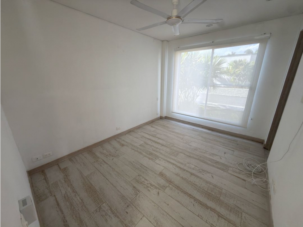 Casa campestre en venta/ la tebaida — foto 6