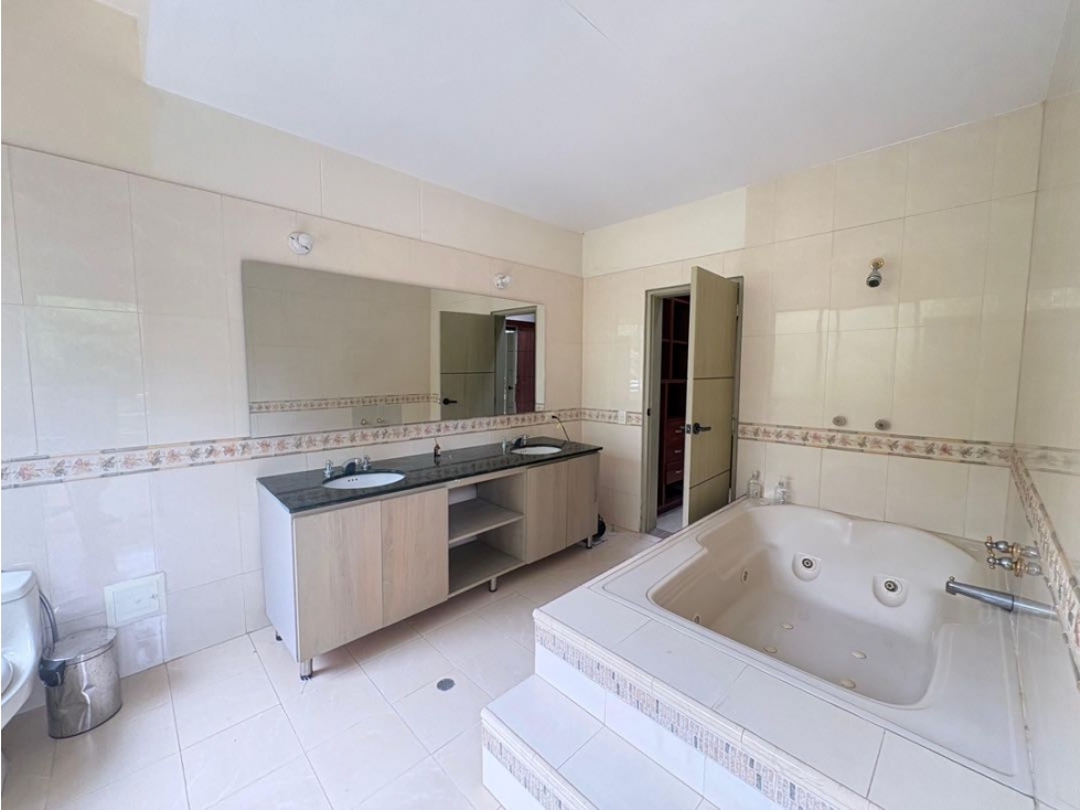 Casa campestre en venta o alquiler — foto 3