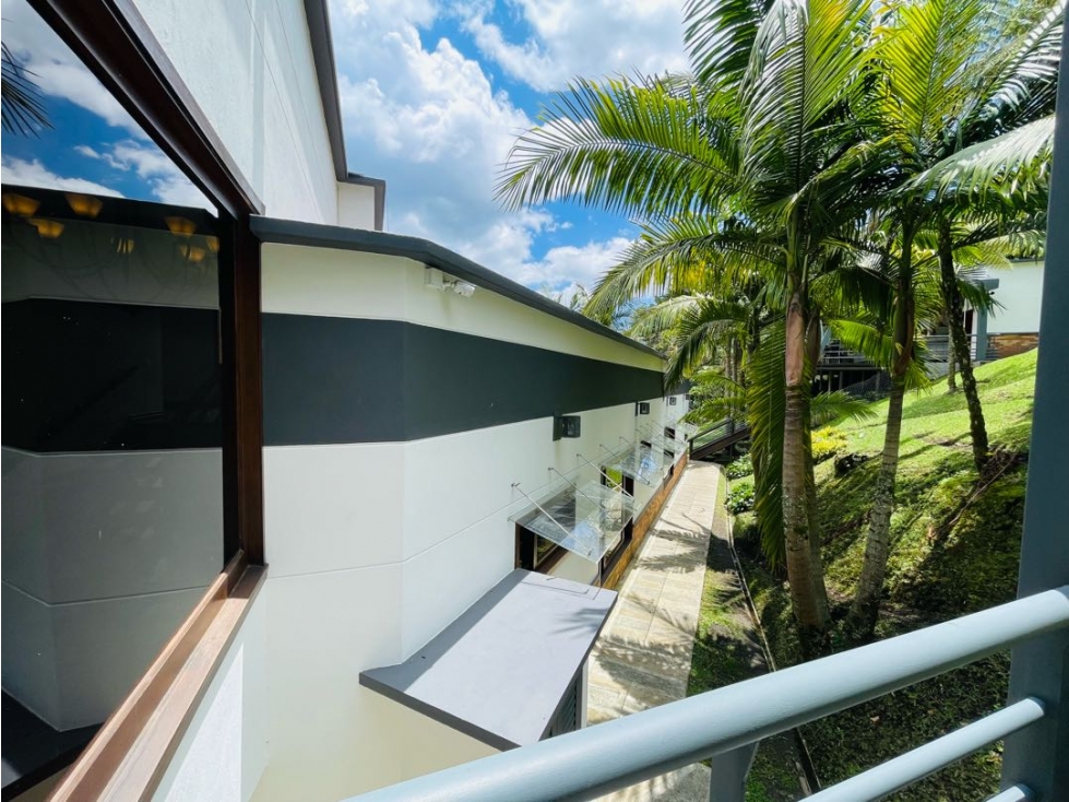 Casa en venta o alquiler vía san Antonio, la ceja. — foto 6