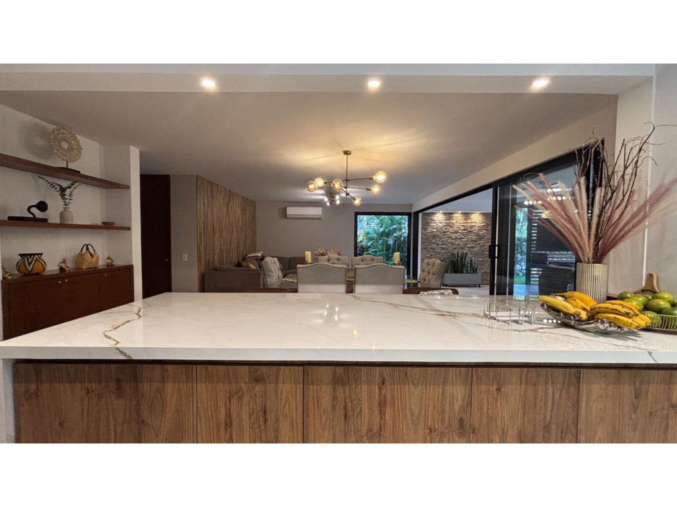 CASA CAMPESTRE EN VENTA, PANCE CALI — foto 6