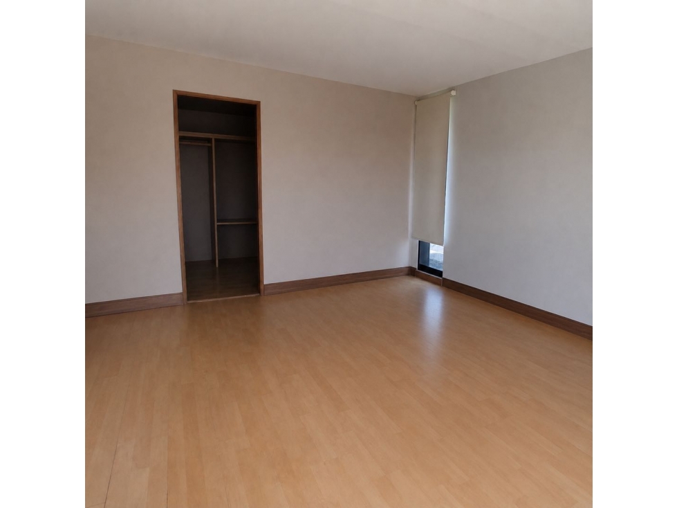 Casa campestre en venta, Playa Rica, Rionegro — foto 5