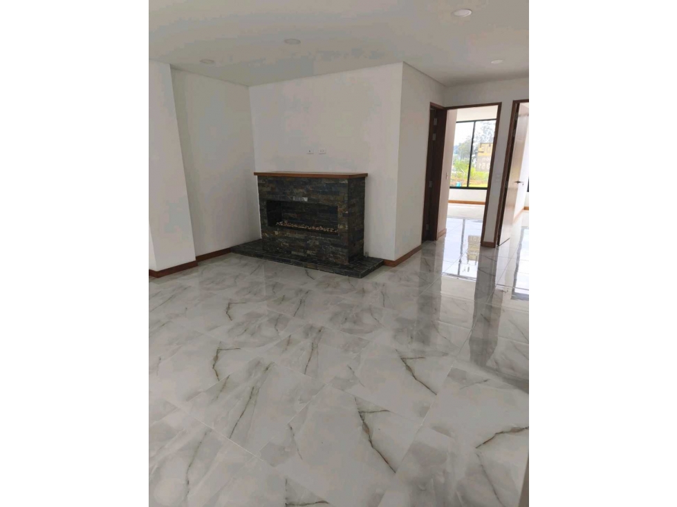 Casa campestre en venta Rionegro Antioquia, Barro blanco — foto 3