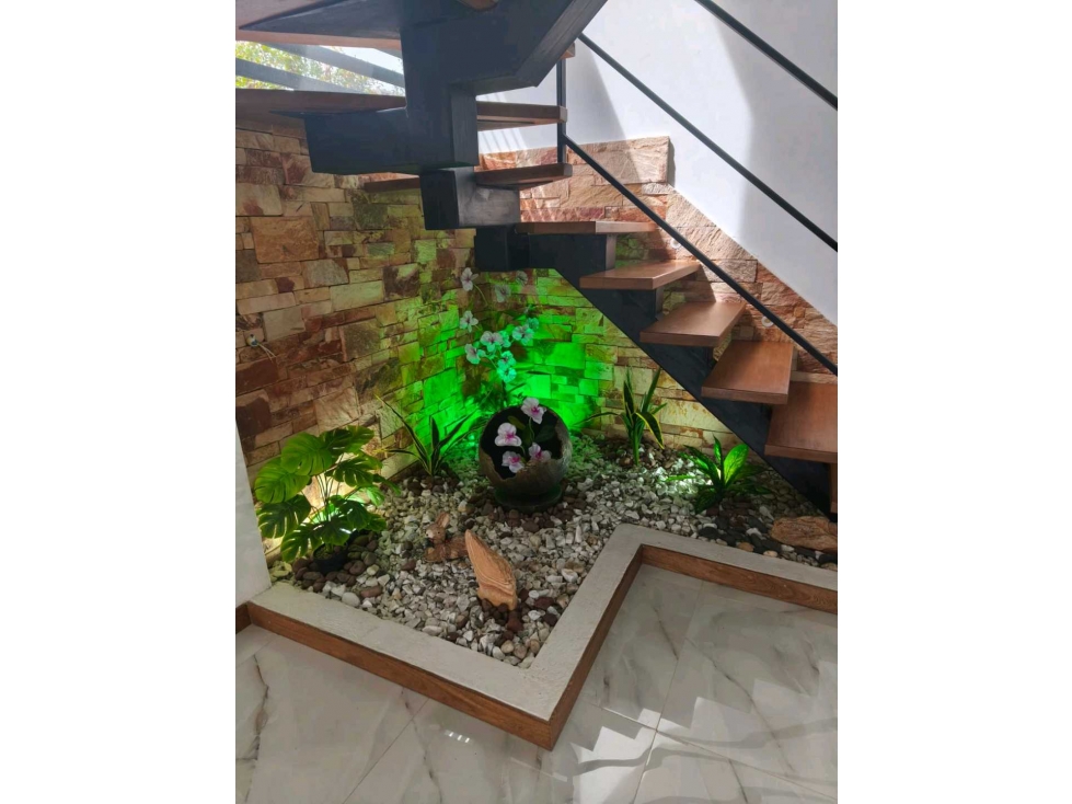 Casa campestre en venta Rionegro Antioquia, Barro blanco — foto 4