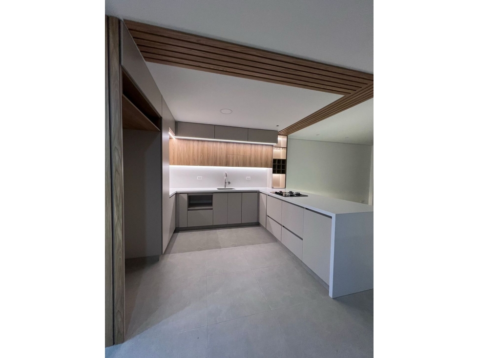 Casa campestre en venta sector Galicia — foto 4