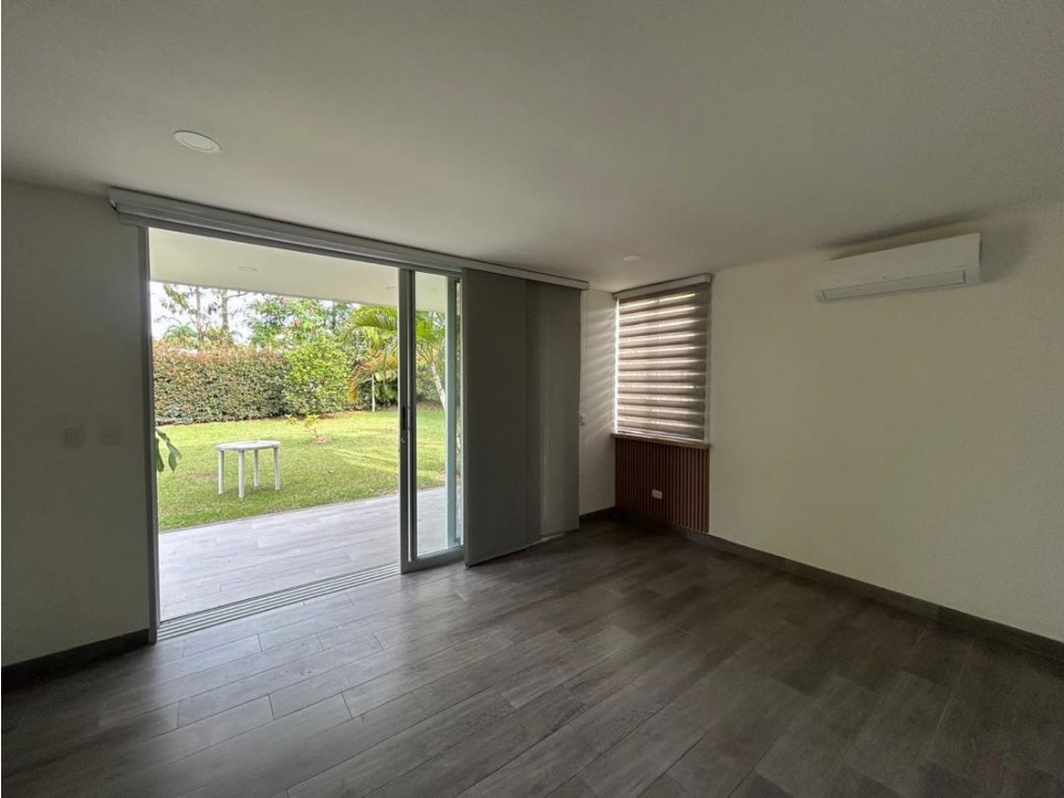 CASA CAMPESTRE EN VENTA. SECTOR CERRITOS — foto 4