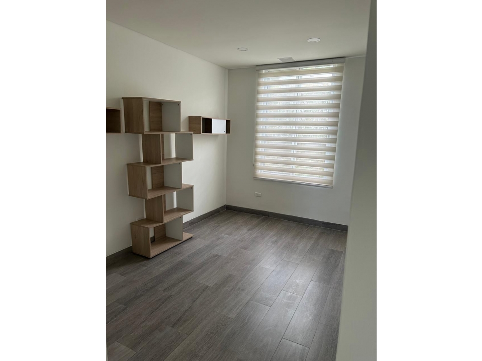 CASA CAMPESTRE EN VENTA. SECTOR CERRITOS — foto 5