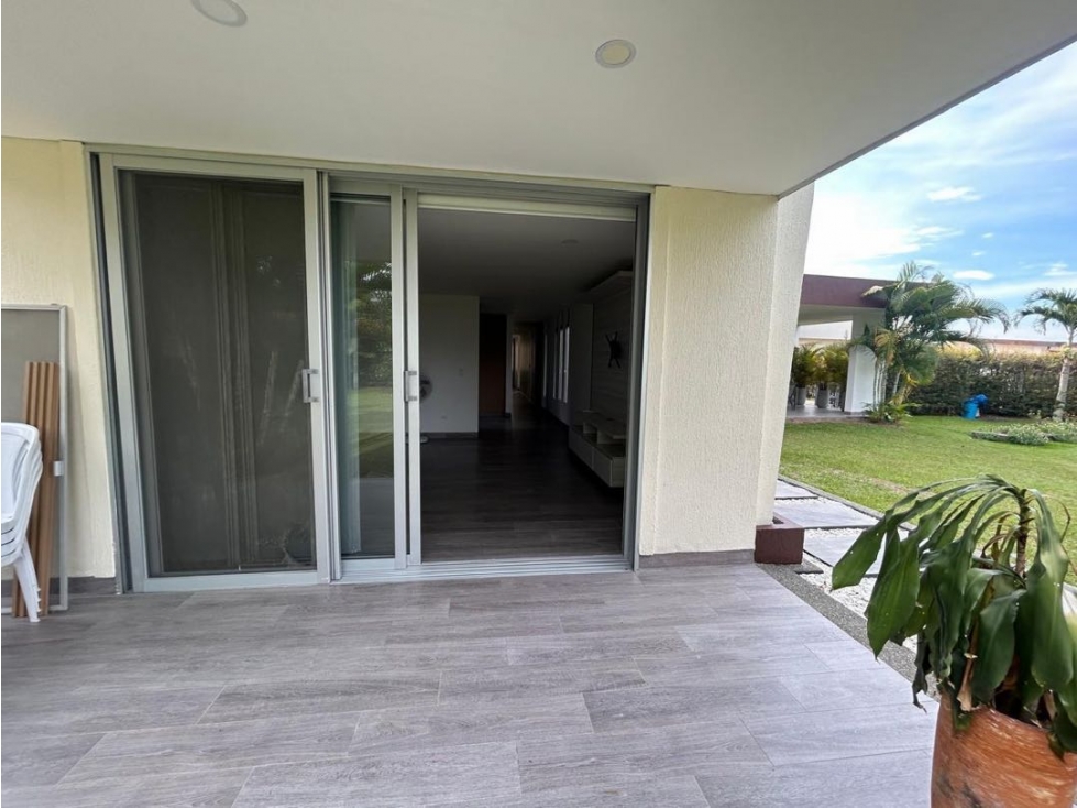 CASA CAMPESTRE EN VENTA. SECTOR CERRITOS — foto 6