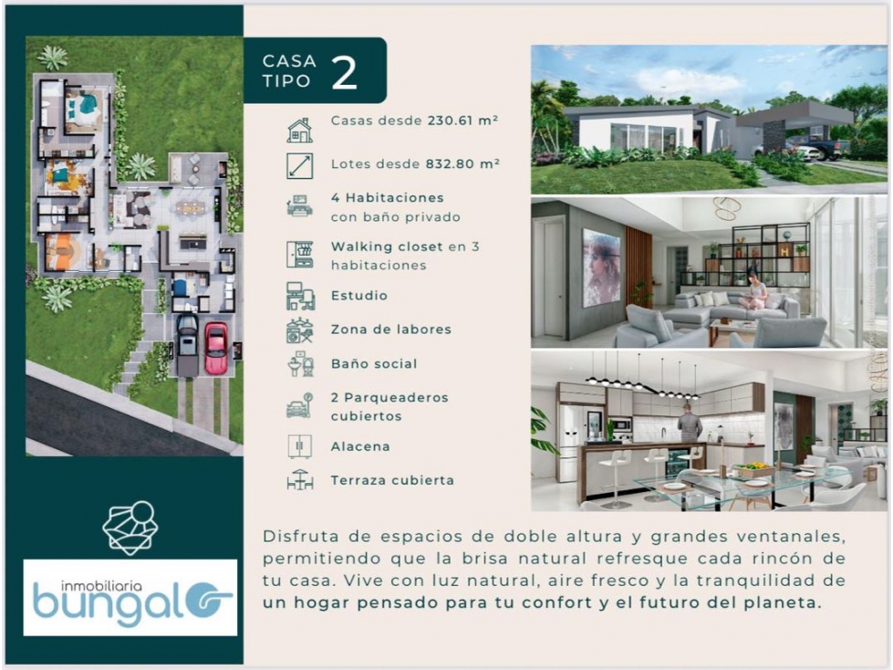 EXCLUSIVAS CASAS DE CAMPO EN VENTA EL CAIMO, ARMENIA QUINDÍO — foto 2
