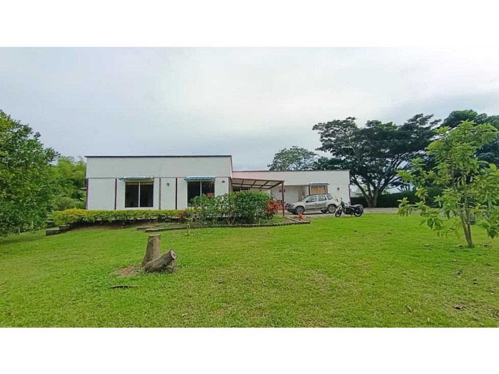 Casa Campestre en Condominio la Estrella, vía Alcala — foto 3