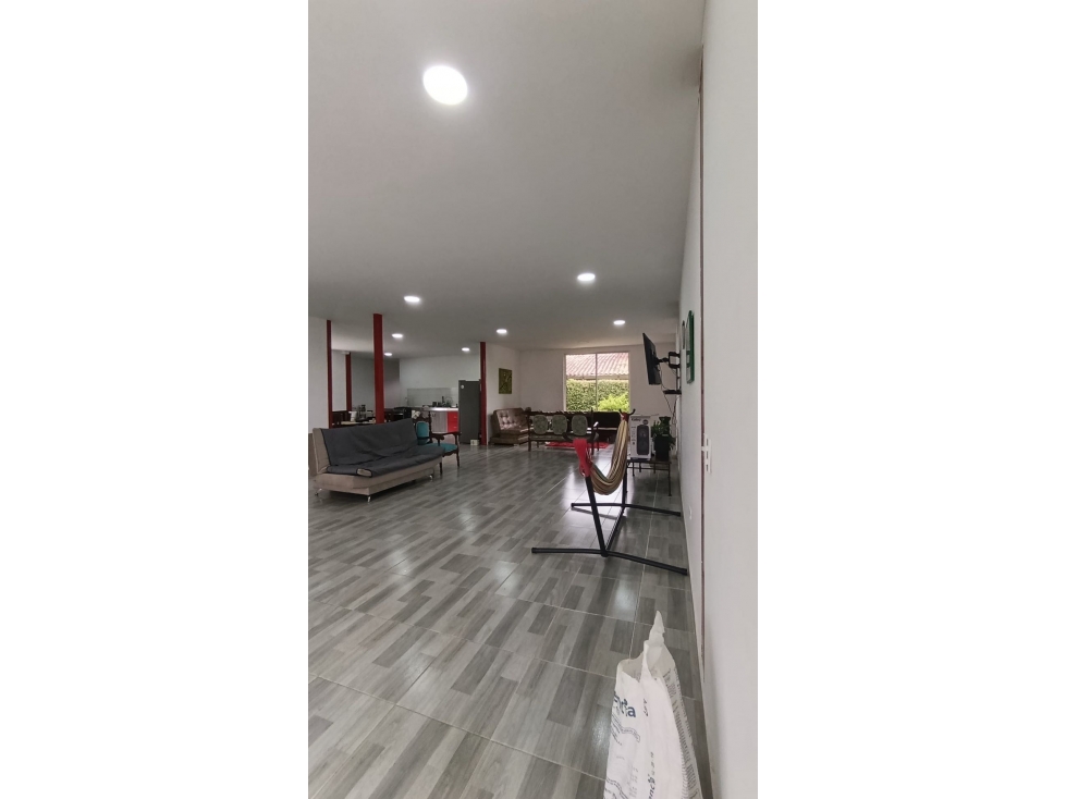 Casa Campestre en Condominio la Estrella, vía Alcala — foto 4