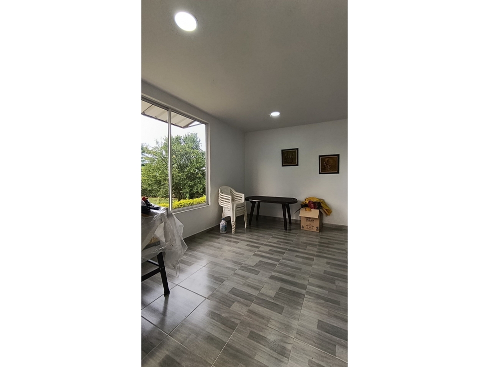 Casa Campestre en Condominio la Estrella, vía Alcala — foto 5