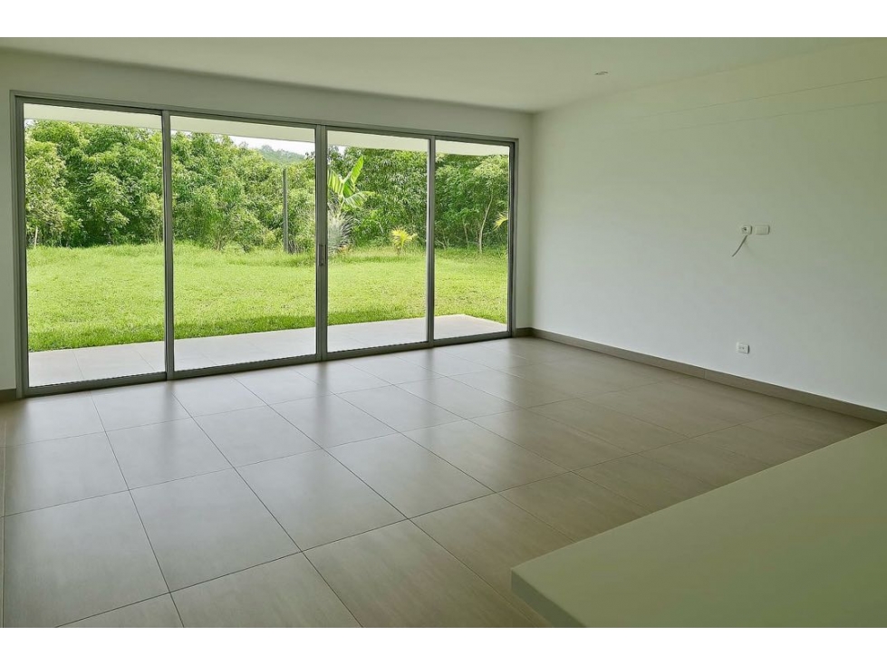 CASA CAMPESTRE EN VENTA VÍA PEREIRA ARMENIA — foto 6