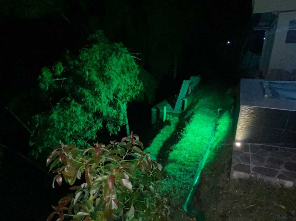 VENTA CASA CAMPESTRE,SECTOR EL TIGRE, CERRITOS,TÚ VIVIENDA EN COLOMBIA — foto 4