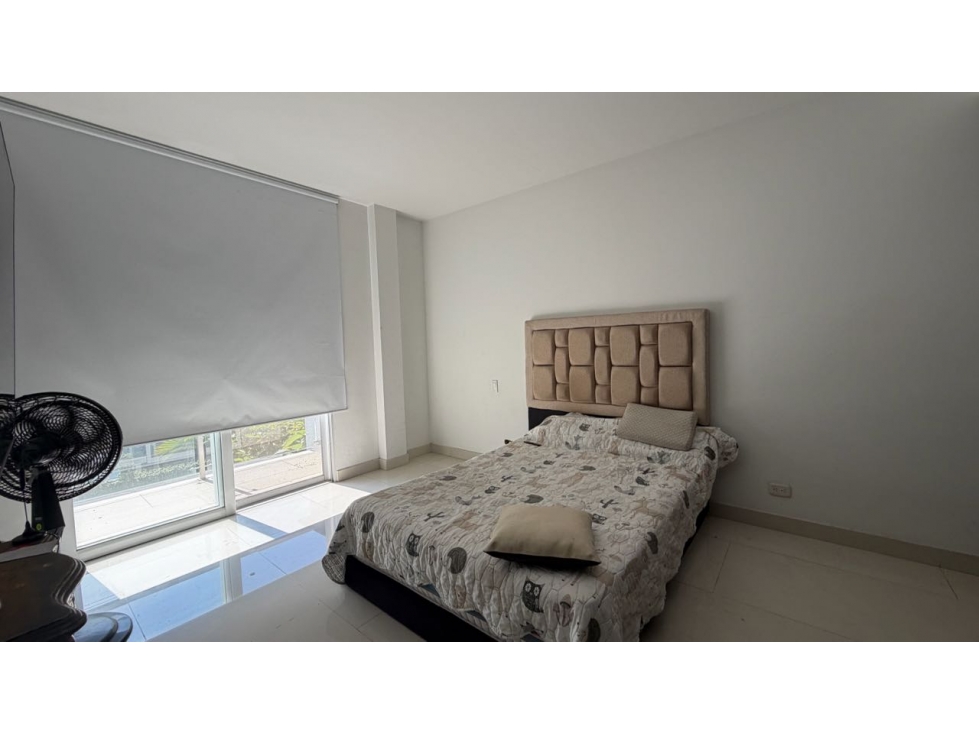CASA EN VENTA EN CALI, PANCE — foto 3