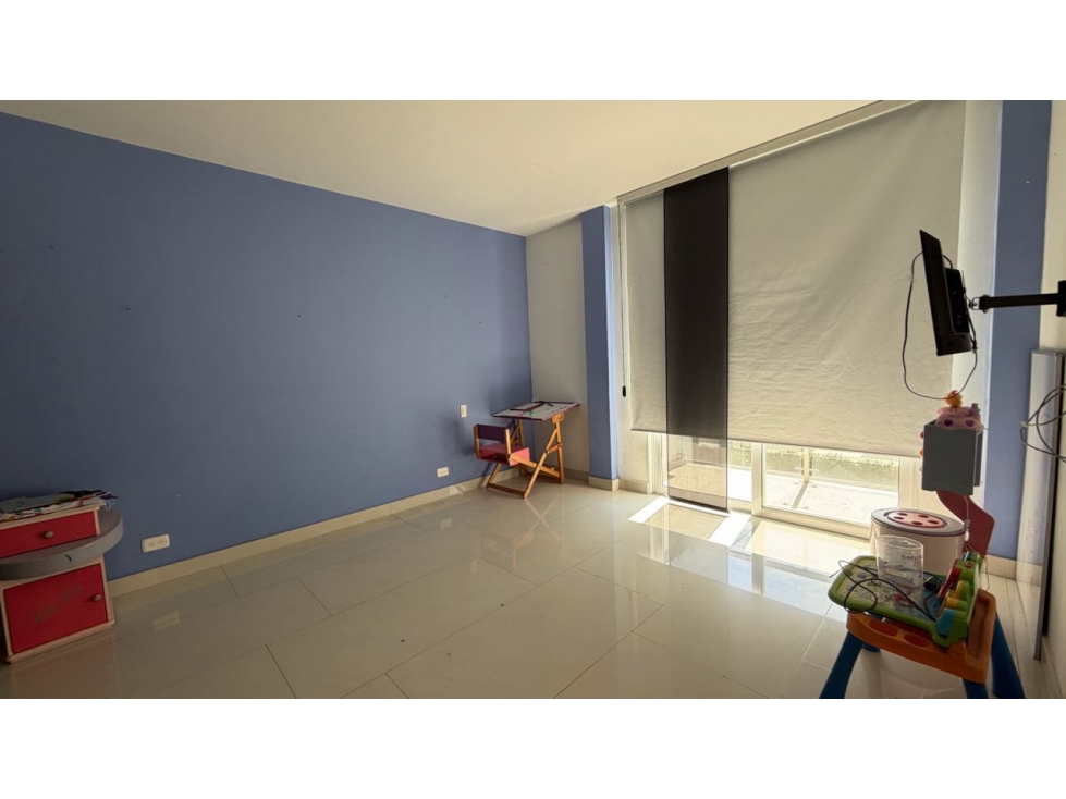 CASA EN VENTA EN CALI, PANCE — foto 4