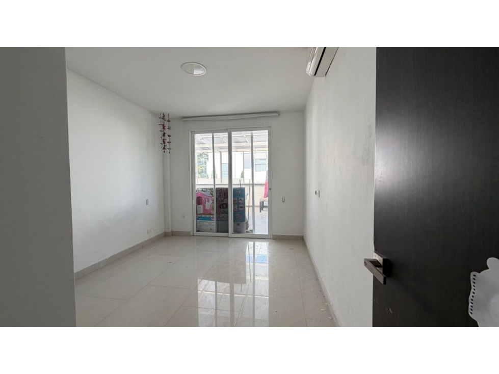 CASA EN VENTA EN CALI, PANCE — foto 6