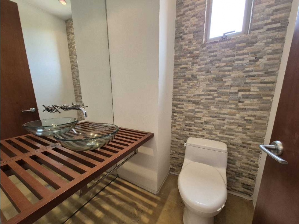 VENDO CASA CAMPESTRE HACIENDA SAN SIMON 3 HABITACIONES LOTE 1.900M2 — foto 4