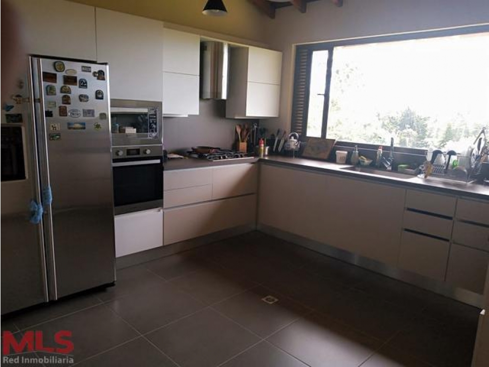 Casa campestre independiente cerca del aeropuerto(MLS#241551) — foto 3