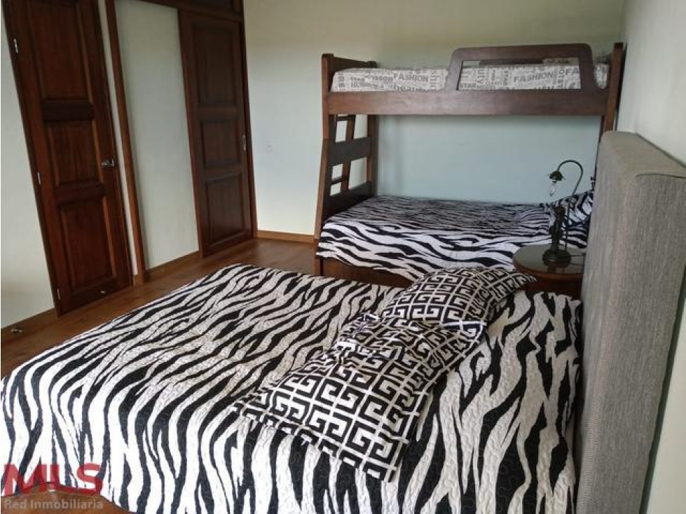 Casa campestre independiente cerca del aeropuerto(MLS#241551) — foto 4