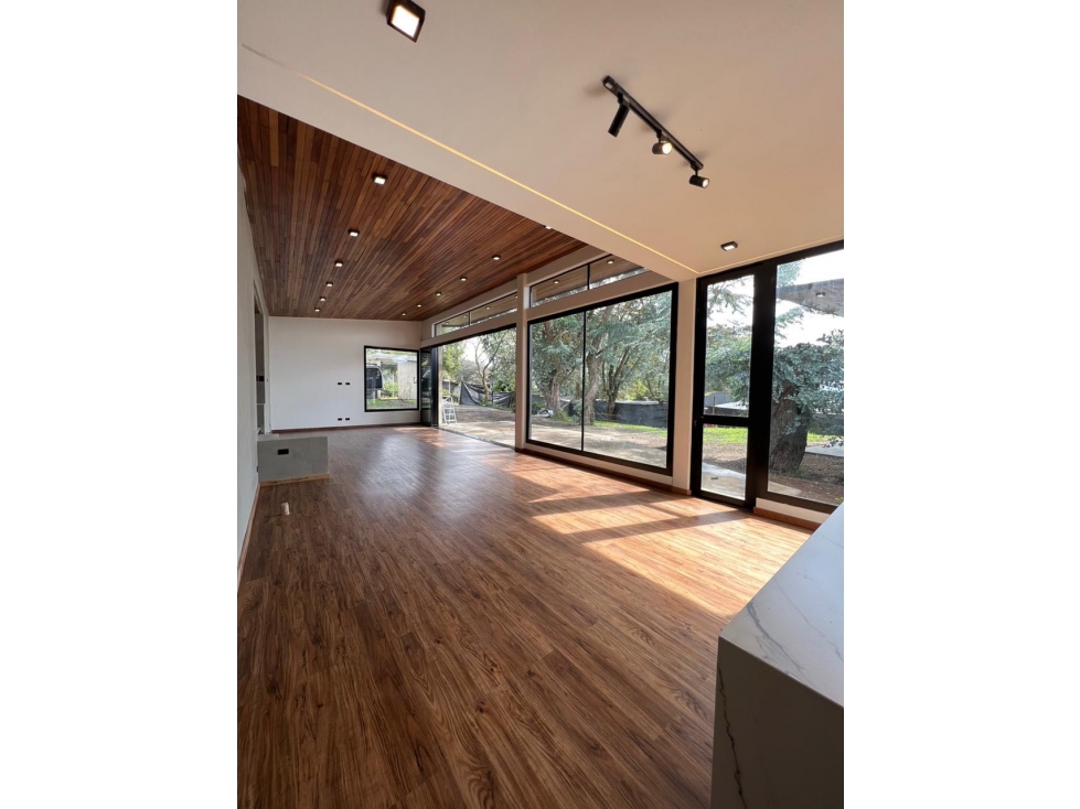 CASA CAMPESTRE | LLANO DE OVEJAS, SAN PEDRO DE LOS MILAGROS M1336