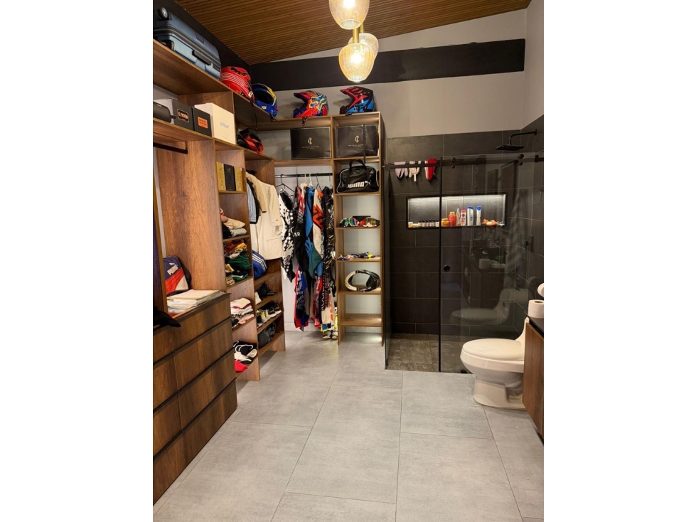 Casa Campestre Vereda Ojo de Agua — foto 3