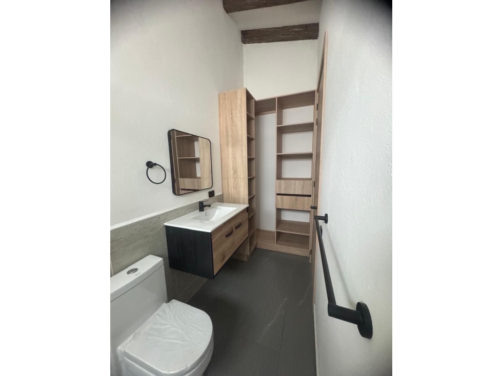 Casa campestre nueva en venta en exclusiva parcelación La Ceja — foto 6
