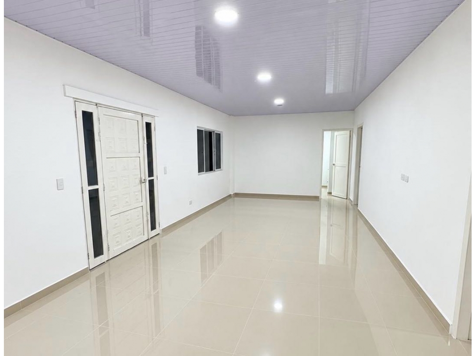 Casa campestre nueva en venta | Santa Elena - El Cerrito - 6
