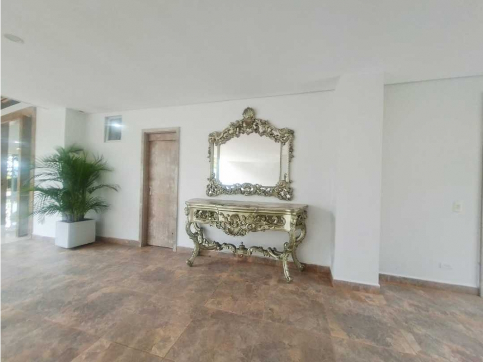 Casa campestre Palmas sector exclusivo alto valor PM — foto 6