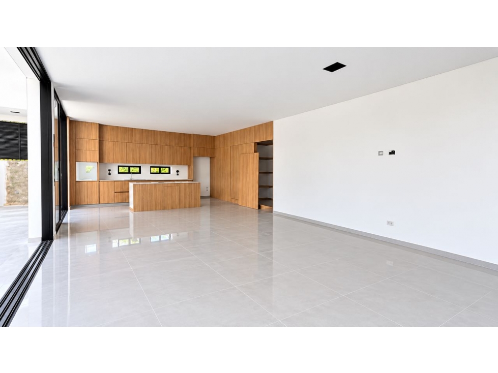 CASA CAMPESTRE PARA ESTRENAR — foto 4