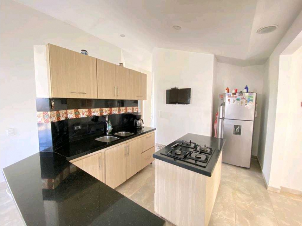 Casa Campestre Para la Venta Via al Caimo Aeropuerto — foto 3