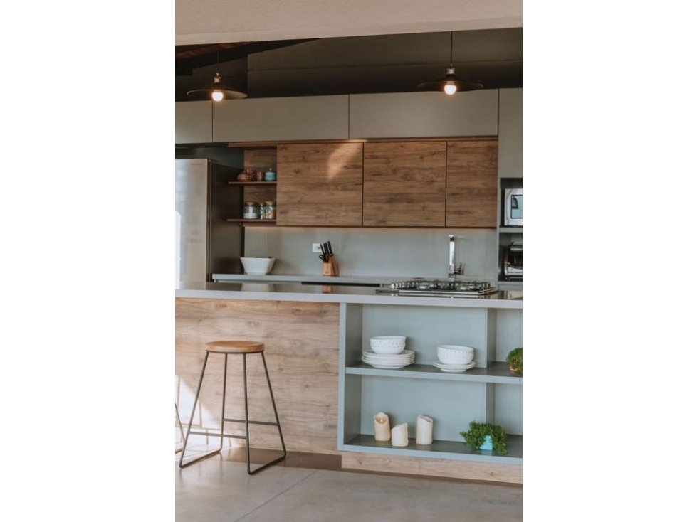 Casa Campestre para venta en Bello — foto 4