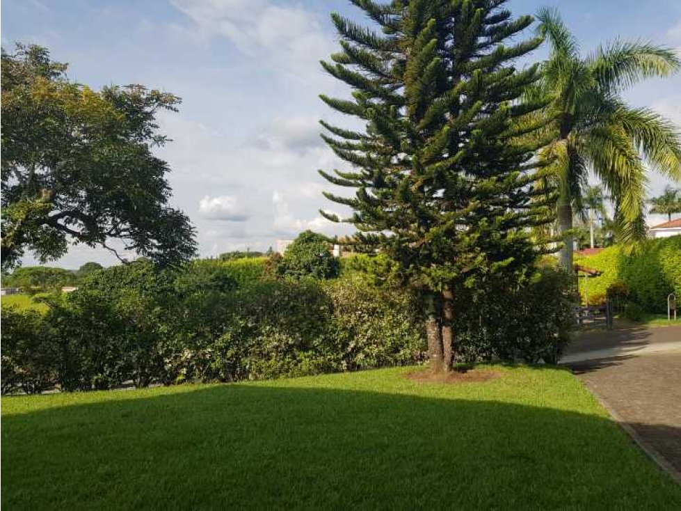 Casa campestre para venta en Cerritos — foto 4