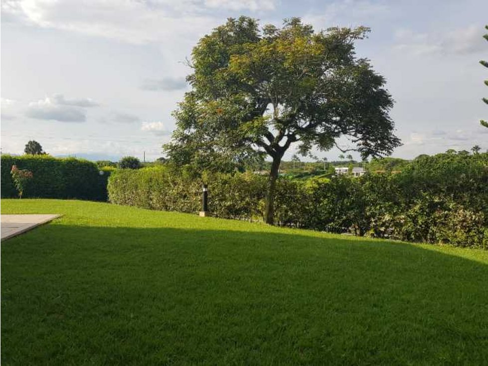 Casa campestre para venta en Cerritos — foto 5