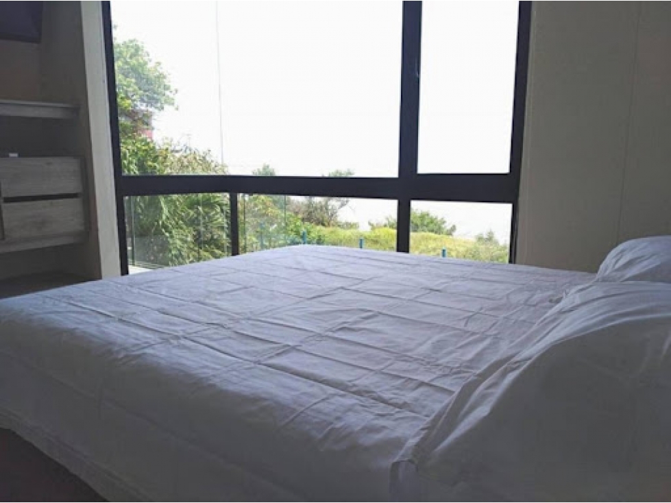 Casa Campestre para venta -Juan de acosta, Atlántico — foto 4