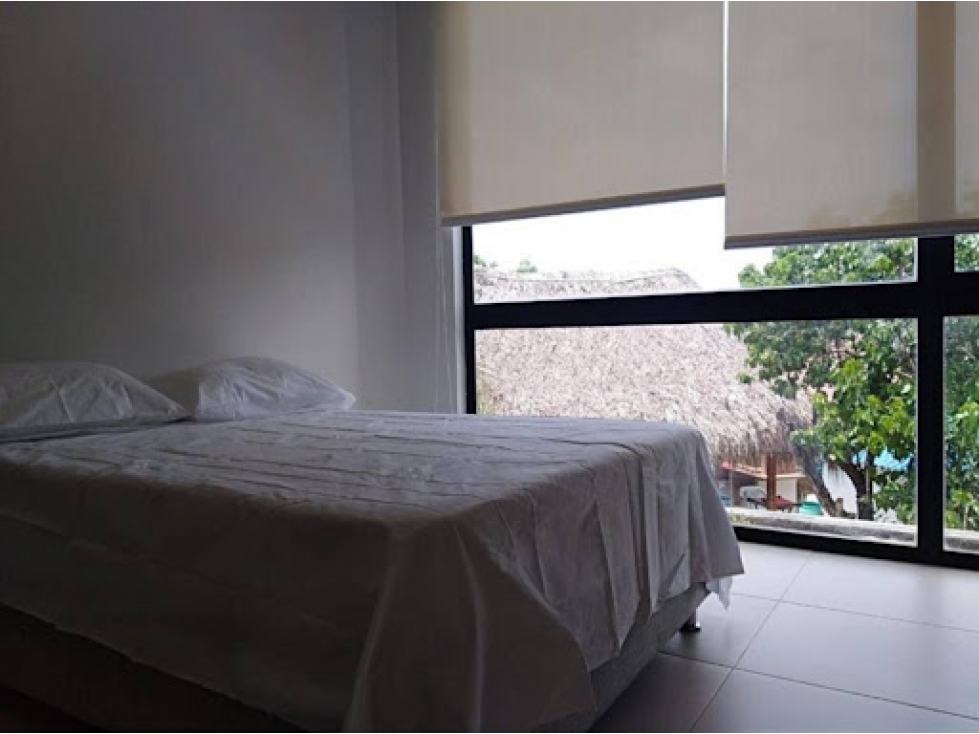 Casa Campestre para venta -Juan de acosta, Atlántico — foto 5