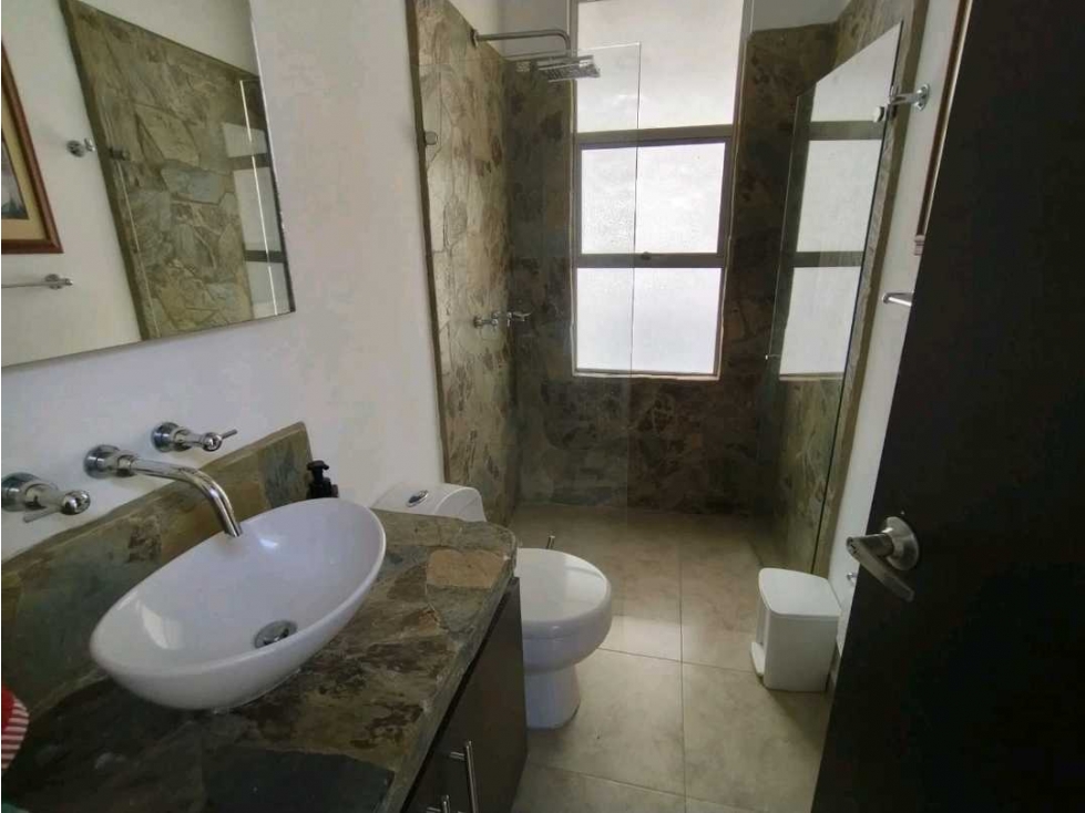 Casa Campestre Para Venta via al Club Campestre — foto 5
