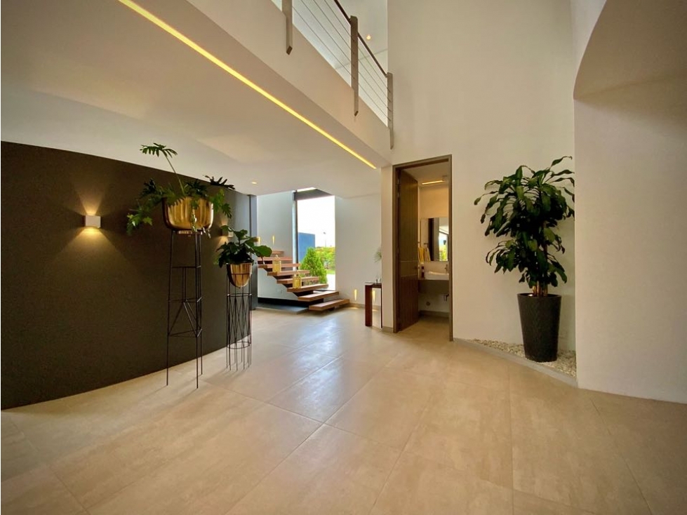 Venta Casa Campestre Parcelacion Llanogrande — foto 4